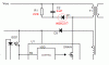 Shorted diode.GIF