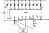 custom_diagram_1_LM3914.gif