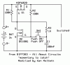 PushOnPushOffMOSFETs 3V.gif