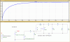 AAesp01.gif