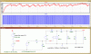 AAesp02.gif