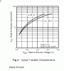 AAesp01.gif