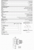Encoder_Bourns_Blue-1b.gif