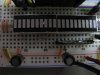 lm3915_1.jpg lm3915_1.jpg