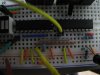 lm3915_2.jpg lm3915_2.jpg