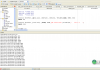 PBP errors.PNG