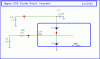 Upper_ESD_Diode_Current-1.gif