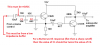 Sallen-Key lowpass filter.png