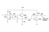 Copy of sallen key filter.png