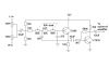 Copy of sallen key filter.png