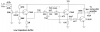 lowpass filter again.png