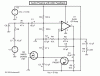 2N7000 AGC Preamp.gif