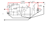 mc34063 stepup circuit_09_11_2005.png