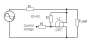 fet attenuator with distortion reducing network.png