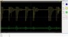 LM358_simple_dual_voltage_supply.JPG