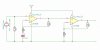 LM_358_Buffer_Ampli_Success_circuit.JPG
