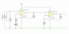 LM_358_Buffer_Ampli_Success_circuit.JPG