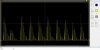 LM_358_Buffer_Ampli_bridge_osci.JPG