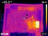 FLIR0192.jpg