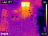 FLIR0196.jpg