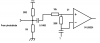 Aike-photodiode-input.png