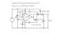 lm386_diode-capacitor_voltage_doubler.png