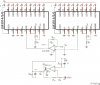 lm3915_peak-amp.jpg