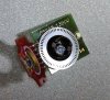 Opened Still004.jpg