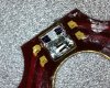 Silicon Still008.jpg