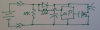 upload_2015-11-23_7-27-27.png