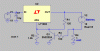 Fine regulator.gif