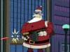 Santa_bot.JPG