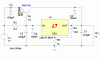 boost current LM317.GIF