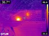 FLIR0200.jpg