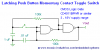 nand-gate-latching-press-on-press-off-logic-toggle-switch-circuit.png