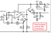 peak detector with two transistors.png