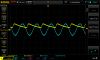 audiogurus-full circuit-opampoutput.png