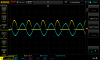 audiogurus-full-circuit-peak output.png