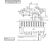 Sound Level Indicator schematic rev1-edited.png