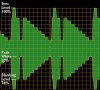 NTSC video AM waveform.png