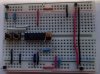 circuit.jpg