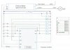 circuit_ProcessorControl.jpg