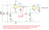 piezo preamp with filter.png