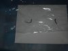 SolderPasteSamples-1.jpg
