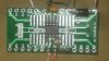 Board-1.jpg