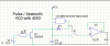 4093 Schmitt Nand based VCO.png