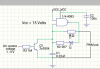 1_4 4093 based pwm circuit.png