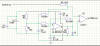 Opamp + Comparator PWM circuit.png