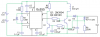 Low Voltage Boost Converter.png