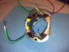 Stator New Coil 1.JPG